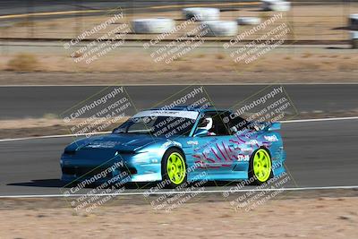 media/Nov-13-2022-VIP Trackdays (Sun) [[2cd065014b]]/B group/Head On/